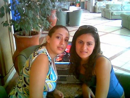 safaa